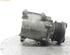 Air Conditioning Compressor FORD FUSION (JU_)