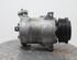 Air Conditioning Compressor FORD FOCUS III