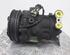 Airco Compressor OPEL CORSA C (X01)