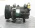 Airco Compressor RENAULT MODUS / GRAND MODUS (F/JP0_)