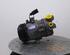 Airco Compressor VW UP! (121, 122, BL1, BL2, BL3, 123), VW LOAD UP (121, 122, BL1, BL2)