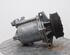 Air Conditioning Compressor DACIA DOKKER MPV (KE_), DACIA LODGY (JS_)