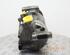 Airco Compressor SKODA RAPID Spaceback (NH1), SKODA FABIA II (542), SKODA FABIA I (6Y2)