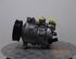 Airco Compressor SKODA FABIA III (NJ3)