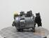 Airco Compressor SKODA FABIA III (NJ3)