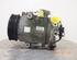 Airco Compressor SEAT IBIZA IV (6J5, 6P1), SEAT IBIZA IV SC (6J1, 6P5)