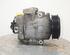 Air Conditioning Compressor SEAT IBIZA IV (6J5, 6P1), SEAT IBIZA IV SC (6J1, 6P5)