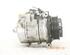 Airco Compressor MERCEDES-BENZ C-CLASS (W203)