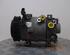 Airco Compressor HYUNDAI i30 Estate (GD)