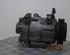 Air Conditioning Compressor HYUNDAI i30 Estate (GD)