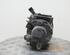 Airco Compressor HYUNDAI i30 Estate (GD)