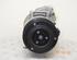 Airco Compressor OPEL ASTRA J (P10), OPEL ASTRA J Sports Tourer (P10)