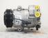 Airco Compressor OPEL ASTRA J (P10), OPEL ASTRA J Sports Tourer (P10)