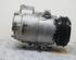 Air Conditioning Compressor OPEL ASTRA J (P10), OPEL ASTRA J Sports Tourer (P10)