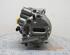 Air Conditioning Compressor OPEL ASTRA J (P10), OPEL ASTRA J Sports Tourer (P10)