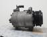 Air Conditioning Compressor FORD FIESTA VI (CB1, CCN)