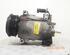 Air Conditioning Compressor FORD FIESTA VI (CB1, CCN)