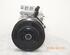 Air Conditioning Compressor HYUNDAI i30 (GD), HYUNDAI i30 Coupe