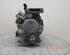 Air Conditioning Compressor HYUNDAI i30 (GD), HYUNDAI i30 Coupe