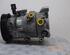 Air Conditioning Compressor HYUNDAI i30 (GD), HYUNDAI i30 Coupe