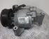 Airco Compressor RENAULT TWINGO III (BCM_, BCA_)