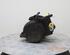 Air Conditioning Compressor HYUNDAI i10 (PA)