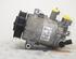 Air Conditioning Compressor SKODA YETI (5L)