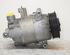 Airco Compressor SKODA YETI (5L)