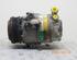 Airco Compressor OPEL ASTRA H (A04)