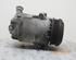 Airco Compressor OPEL ASTRA H (A04)