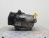 Airco Compressor OPEL MERIVA A MPV (X03)