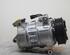 Air Conditioning Compressor RENAULT GRAND SCÉNIC IV (R9_), RENAULT SCÉNIC IV (J9_)