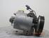 Airco Compressor MITSUBISHI MIRAGE / SPACE STAR Hatchback (A0_A)