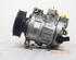 Air Conditioning Compressor VW GOLF PLUS (5M1, 521)