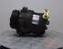 Airco Compressor FIAT DUCATO Van (250_, 290_)