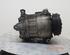 Airco Compressor FIAT DUCATO Van (250_, 290_)