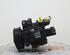 Air Conditioning Compressor TOYOTA AYGO (_B1_)