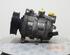 Airco Compressor VW POLO (AW1, BZ1)