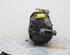 Airco Compressor VW POLO (AW1, BZ1)