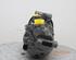 Air Conditioning Compressor SEAT ARONA (KJ7, KJP)