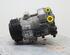 Air Conditioning Compressor OPEL ASTRA J GTC