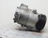 Air Conditioning Compressor OPEL ASTRA J GTC