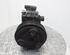 Air Conditioning Compressor MAZDA 6 Station Wagon (GY)