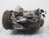 Air Conditioning Compressor RENAULT CAPTUR I (J5_, H5_), RENAULT CLIO IV (BH_)