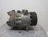 Air Conditioning Compressor RENAULT CAPTUR I (J5_, H5_), RENAULT CLIO IV (BH_)