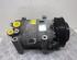 Air Conditioning Compressor KIA PICANTO (TA), KIA PICANTO (JA)