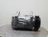 Airco Compressor BMW X3 (G01, F97)