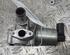 EGR Valve OPEL TIGRA TwinTop