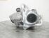 EGR Valve VW GOLF VII (5G1, BQ1, BE1, BE2)