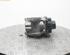 EGR Valve AUDI A3 (8P1), AUDI A3 Sportback (8PA)